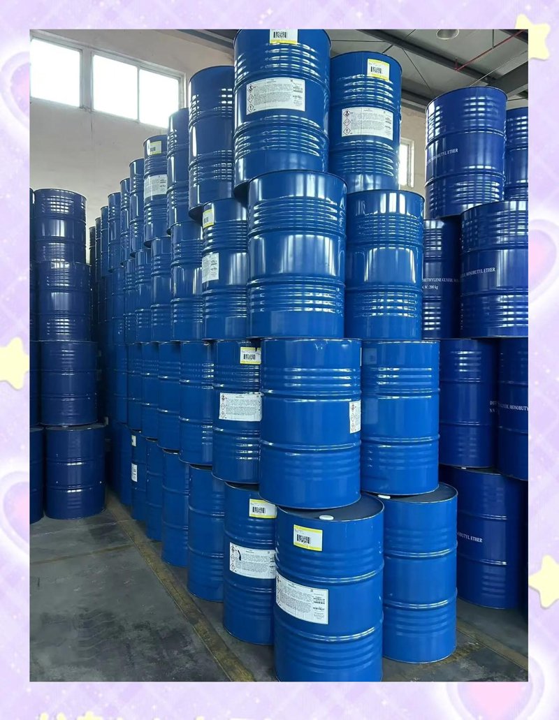 水安商贸的具体位置在哪里？——揭示“水安大厦”的神秘面纱