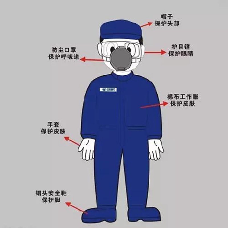 水安集团的办公地点究竟在哪里？今天我们就来揭晓这家公司的位置。